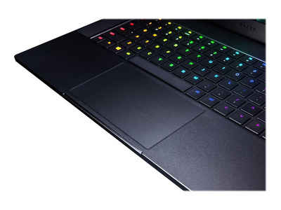 RAZER RAZER Blade 15 CH9-NT RZ09-0485ZGD3-R3G1 39,cm (15,6) i7-13800H 1... Notebook