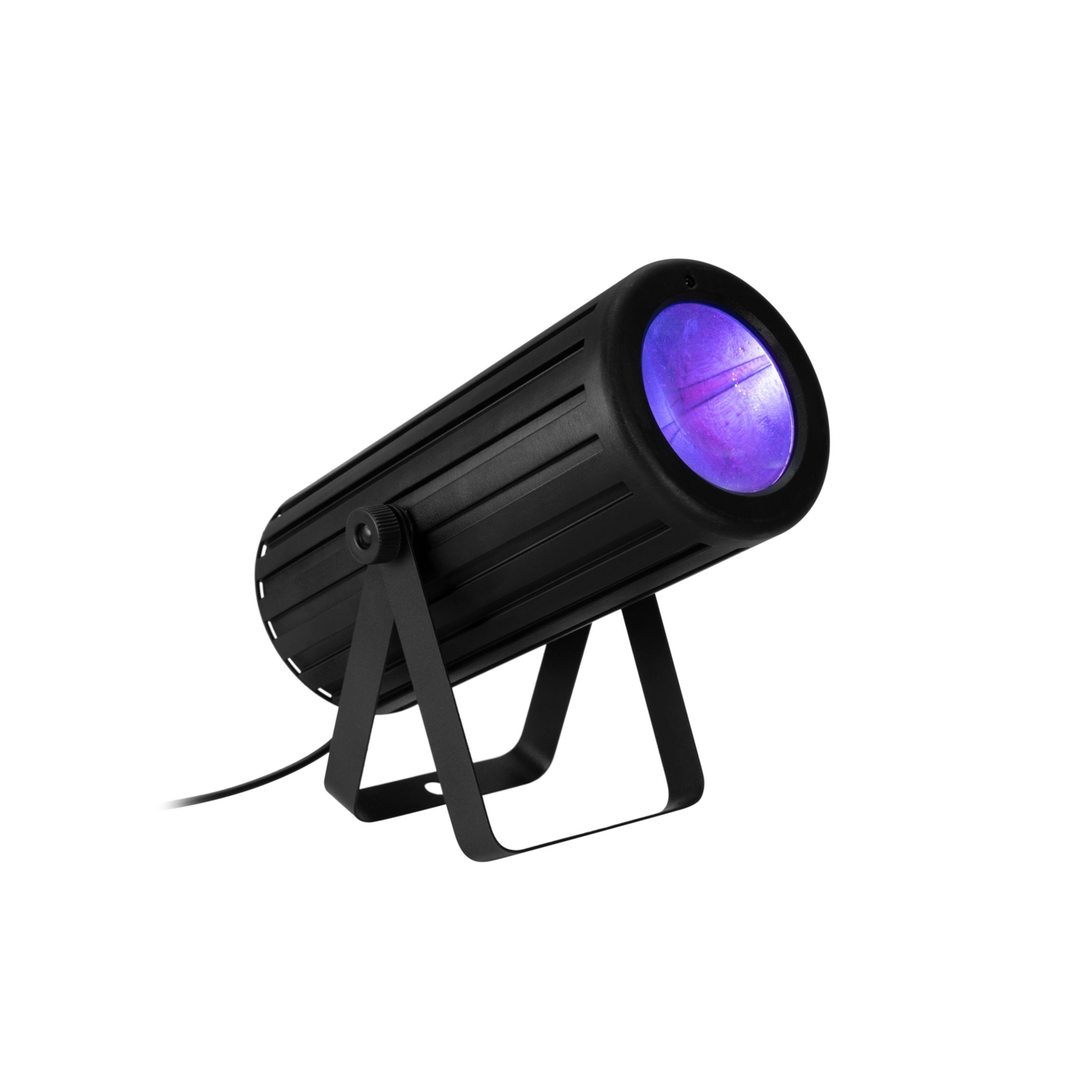 LED Scheinwerfer