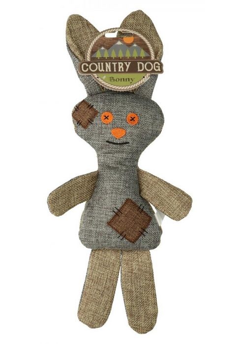 Country Dog Outdoor-Spielzeug Country Dog Bonny