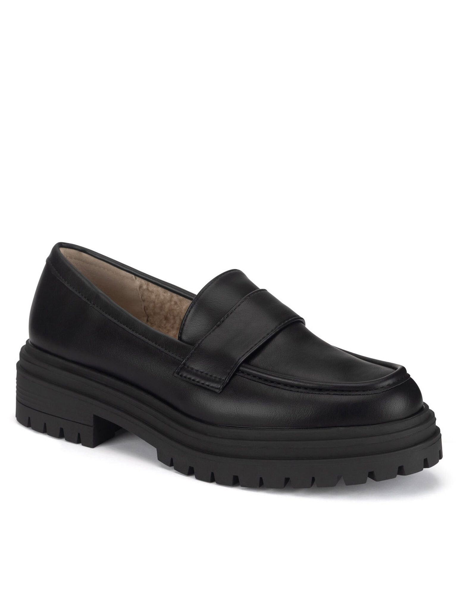 Jenny Fairy Jenny Fairy Slipper Damen WS5195-43 Schwarz Slipper günstig online kaufen