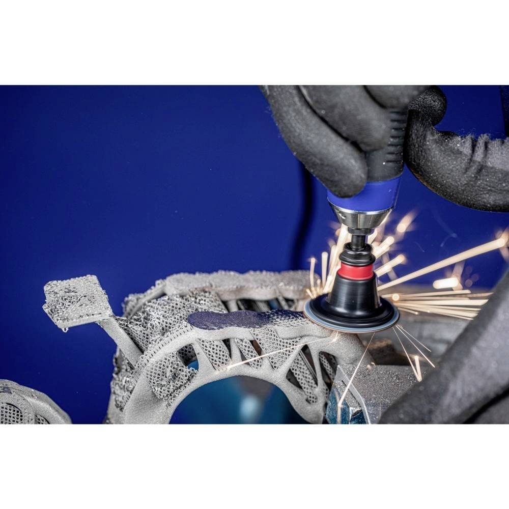 Pferd Schleifpapier Schleifblatt