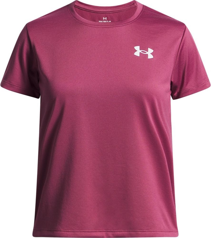 Under Armour® Trainingsshirt Tech SSC