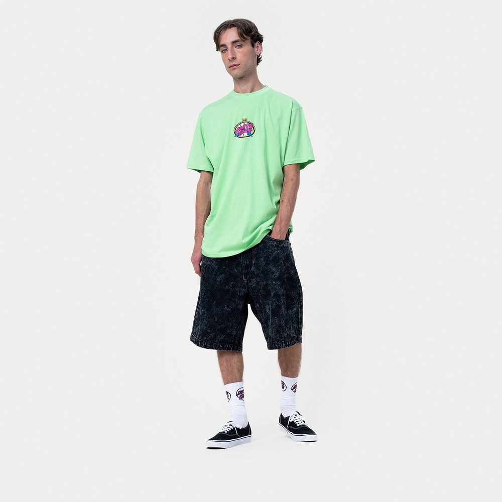 Santa Cruz Shorts Big Shorts