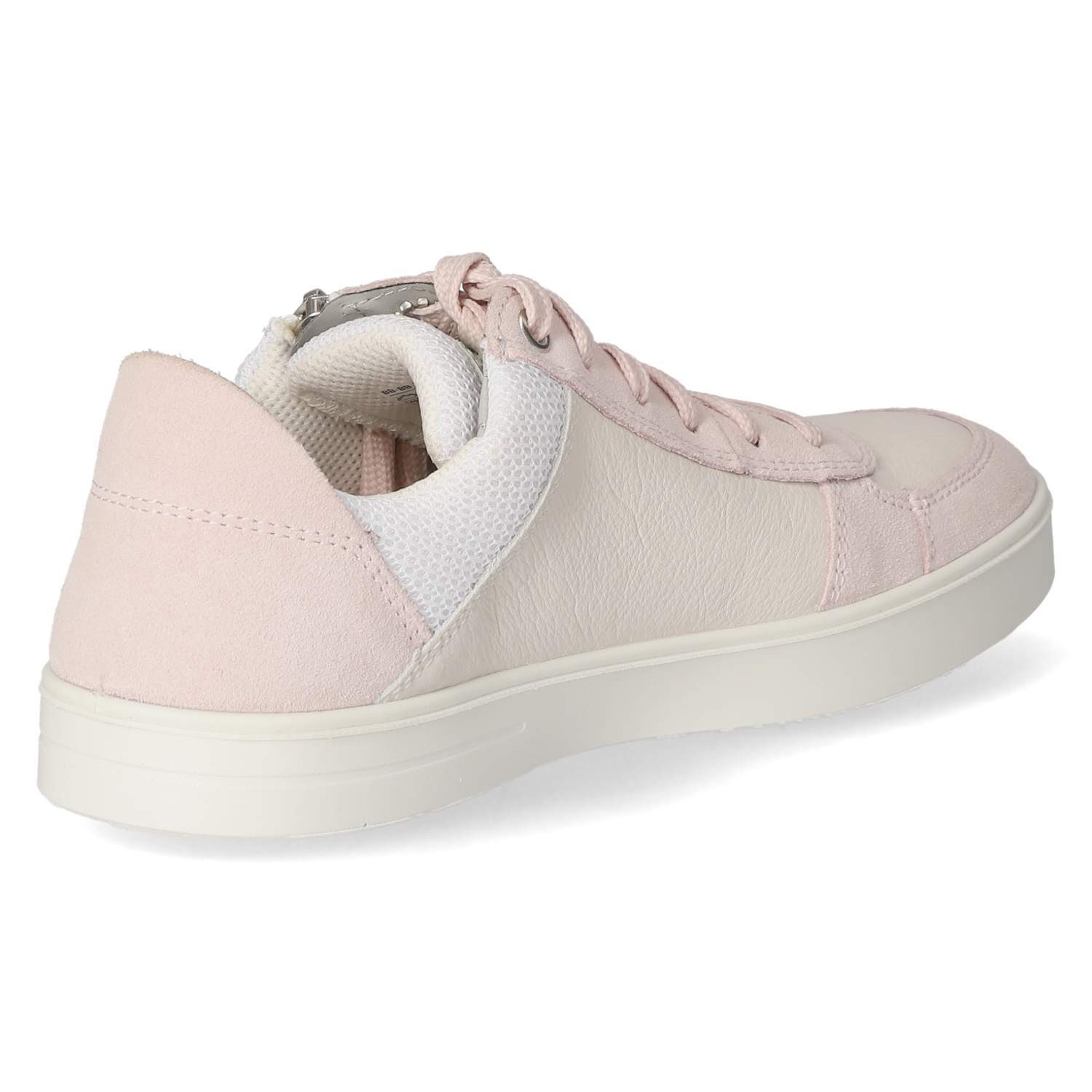 Superfit Low Sneaker STELLA Sneaker
