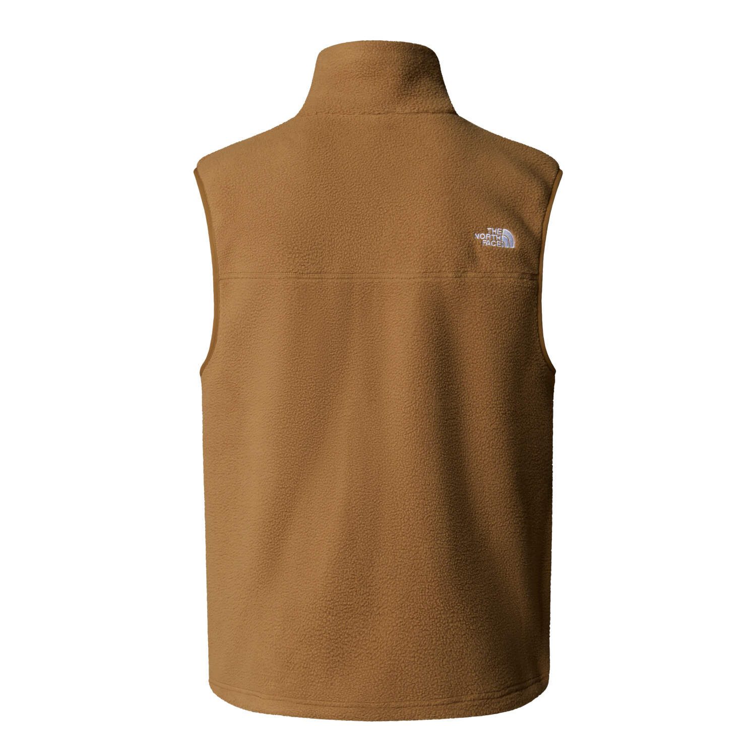The North Face Funktionsweste The North günstig online kaufen