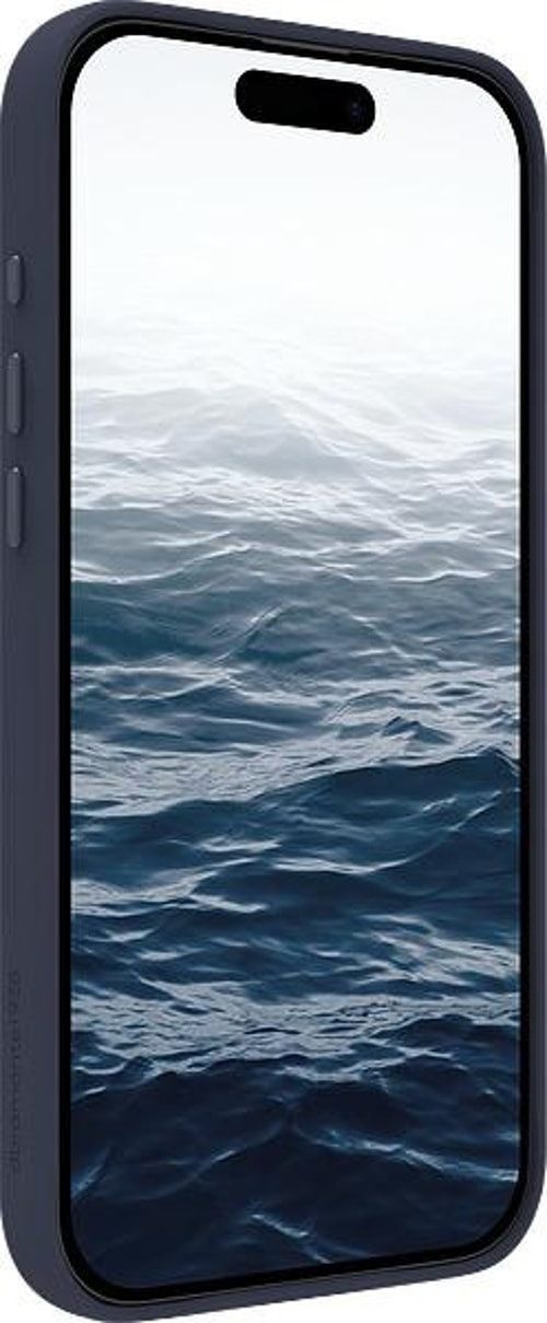 dbramante1928 Handyhülle