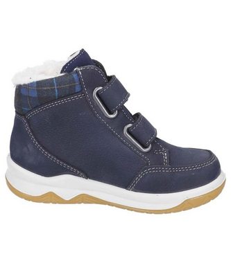 Ricosta Sneaker Leder/Textil Sneaker