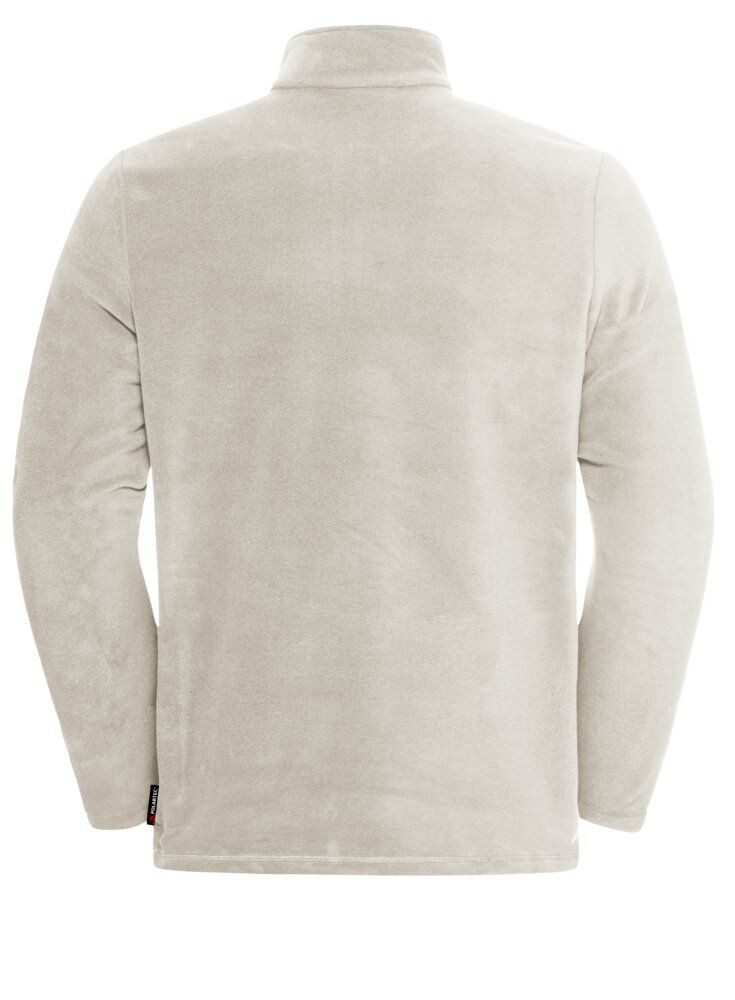 Jack Wolfskin Stehkragenpullover TAUNUS HZ M günstig online kaufen