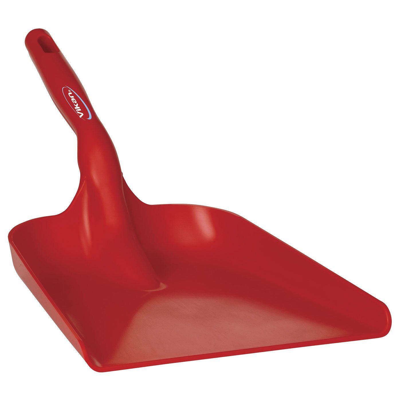 Vikan Schaufel