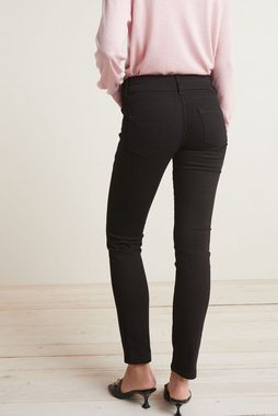 Next Push-up-Jeans Lift, Slim & Shape Slim Jeans (1-tlg)