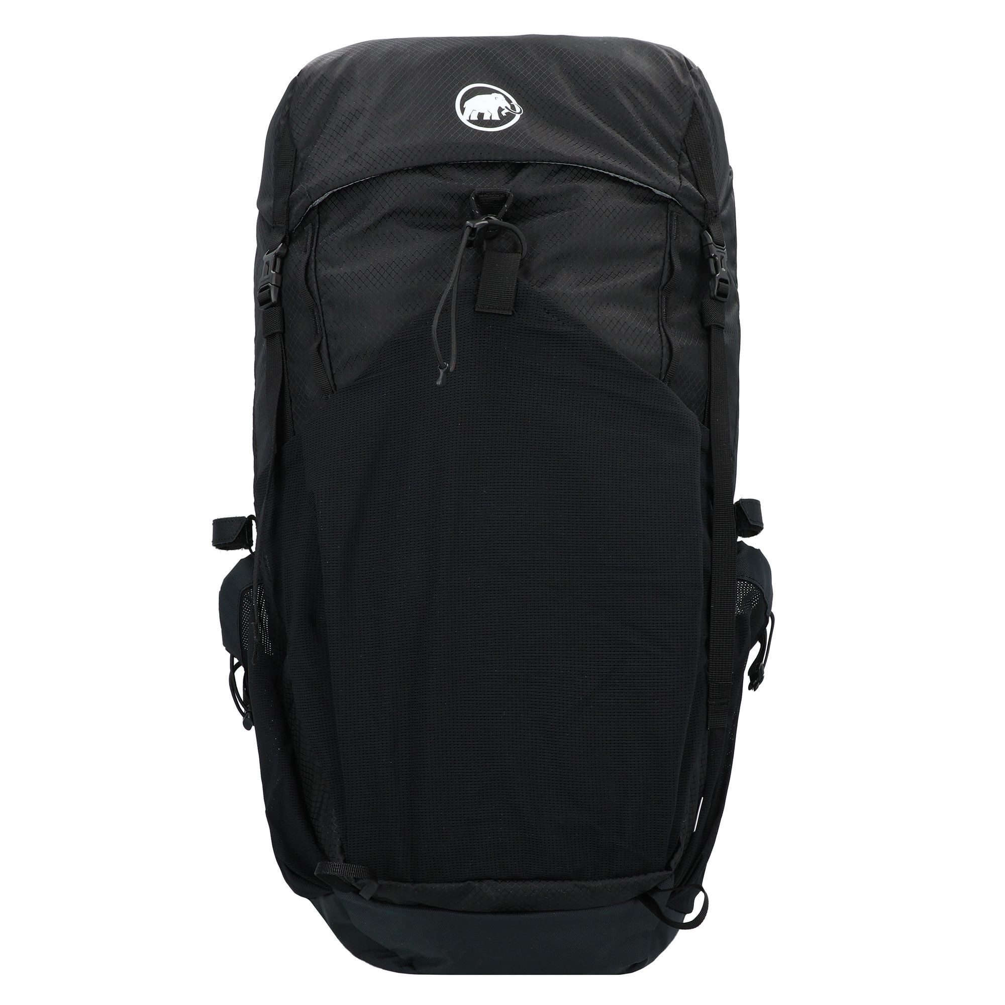 Mammut Sportrucksack Ducan, Polyamid