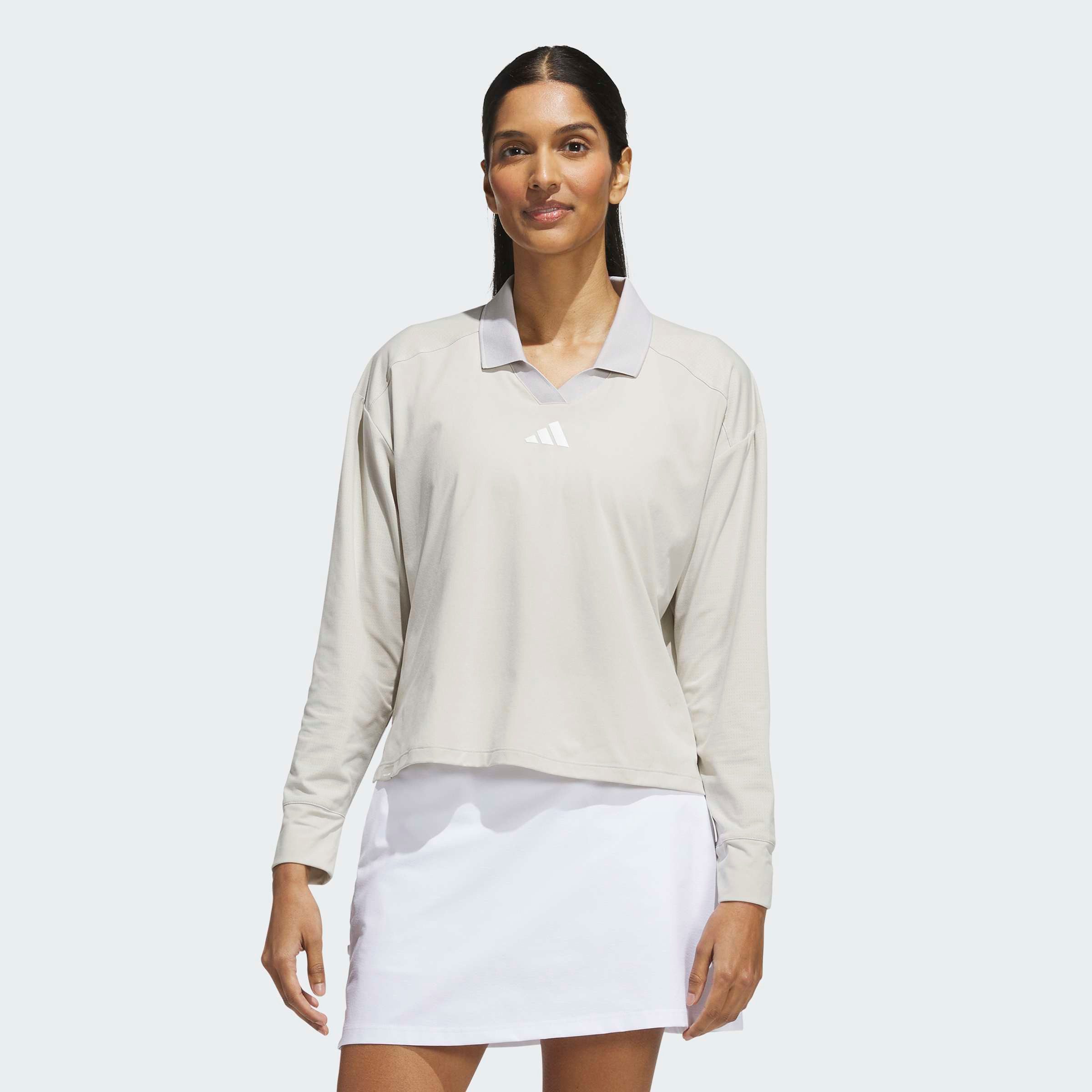 adidas Performance Poloshirt
