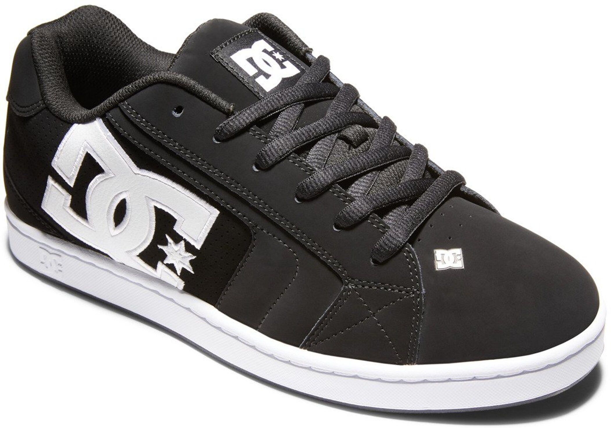 DC Shoes NET Sneaker günstig online kaufen