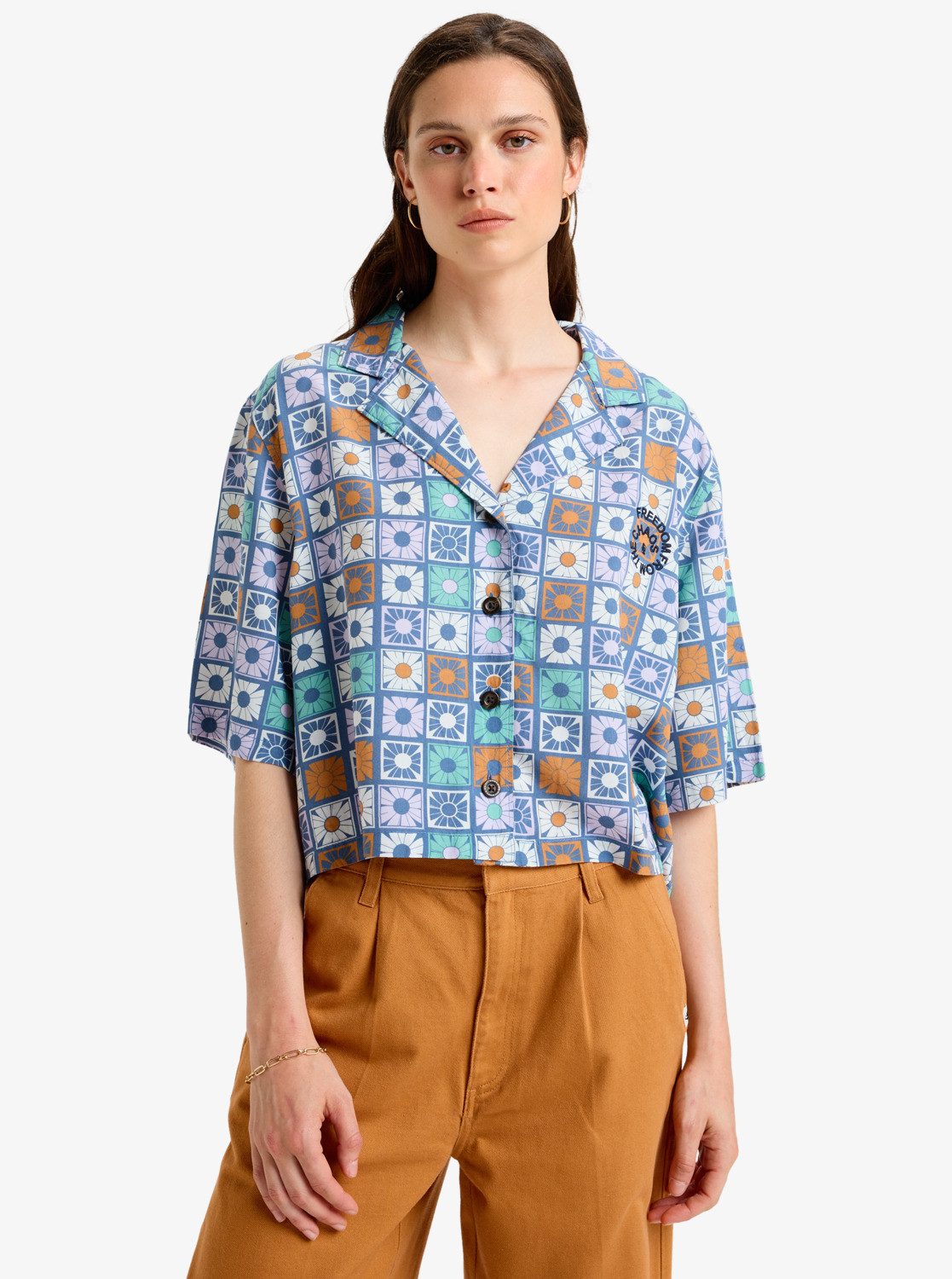 Print-Shirt