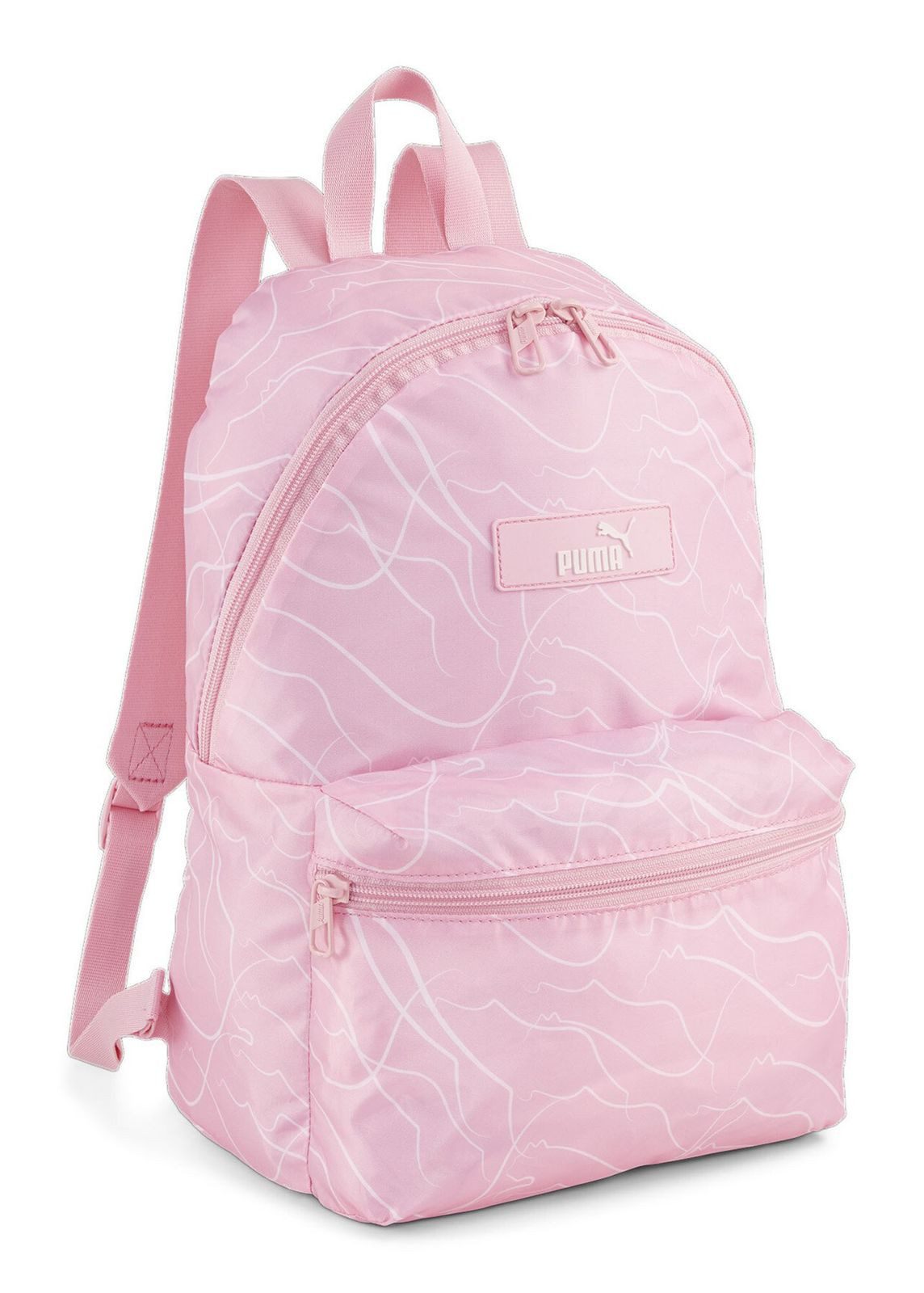 Rucksack Core Pop