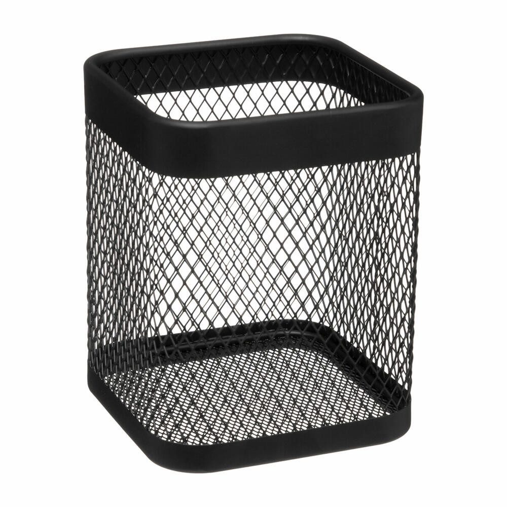 5five Simply Smart Organizer Mayaj, 16.5 cm