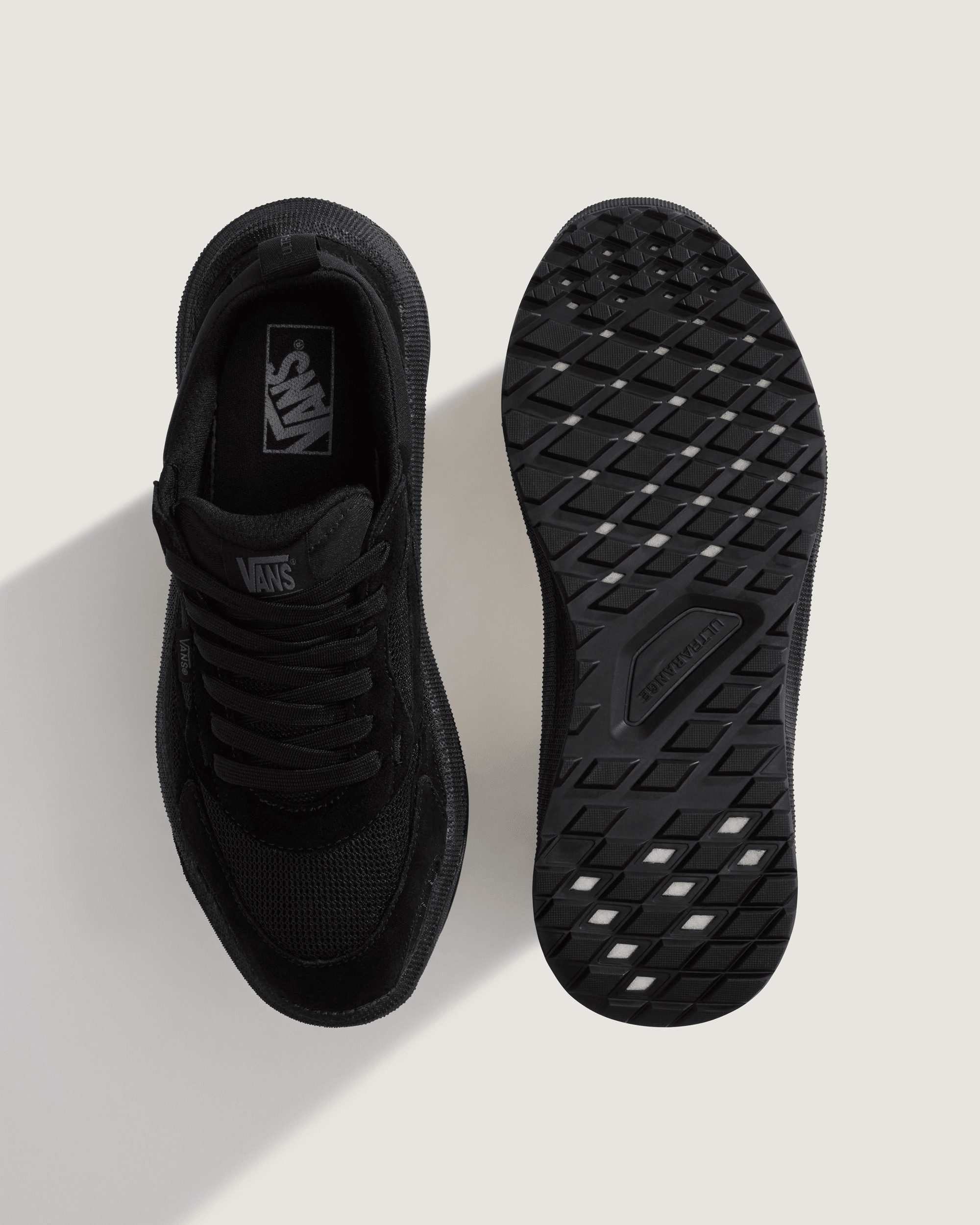 Vans Ultrarange Neo 2.0 Sneaker