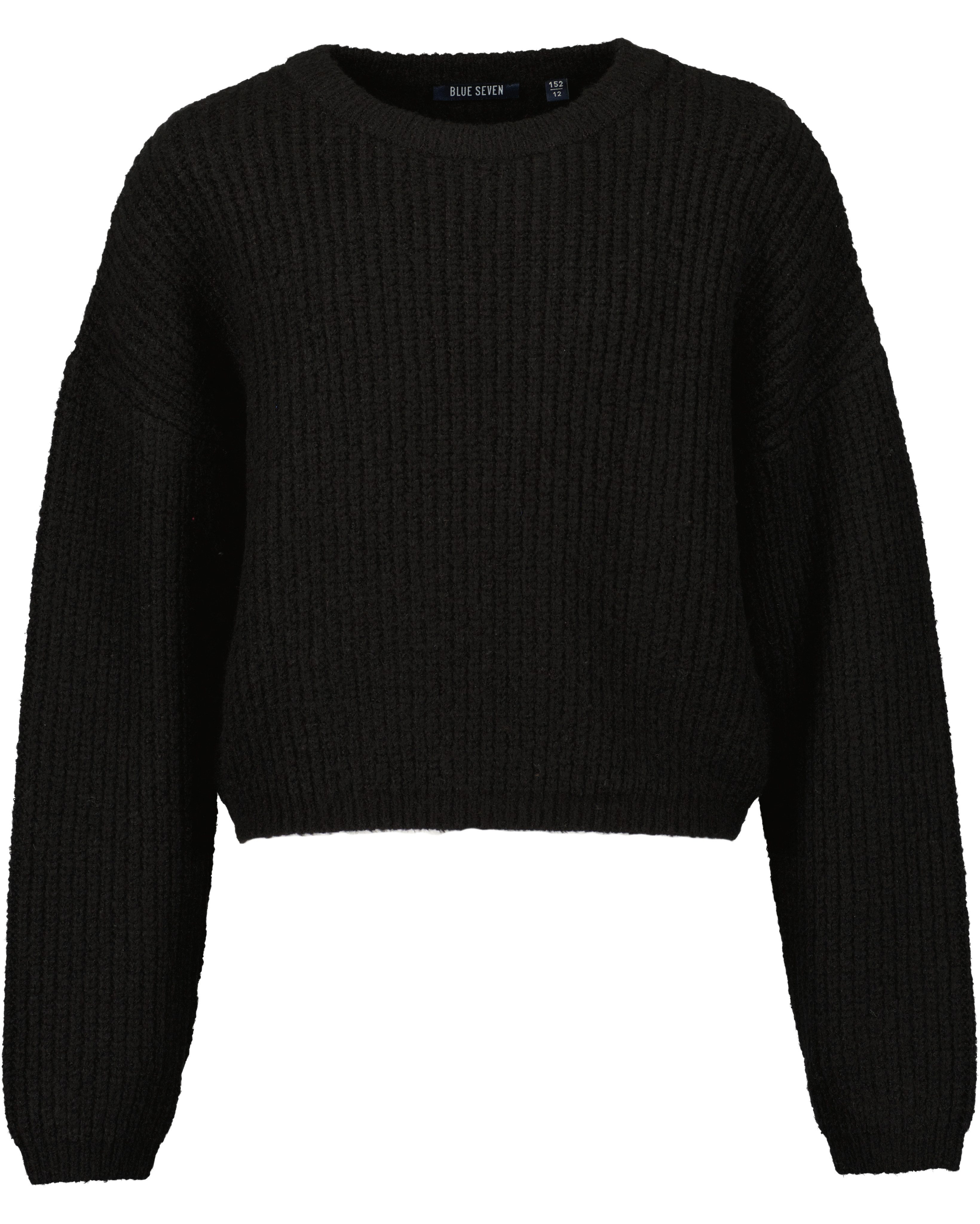 Blue Seven Strickpullover günstig online kaufen