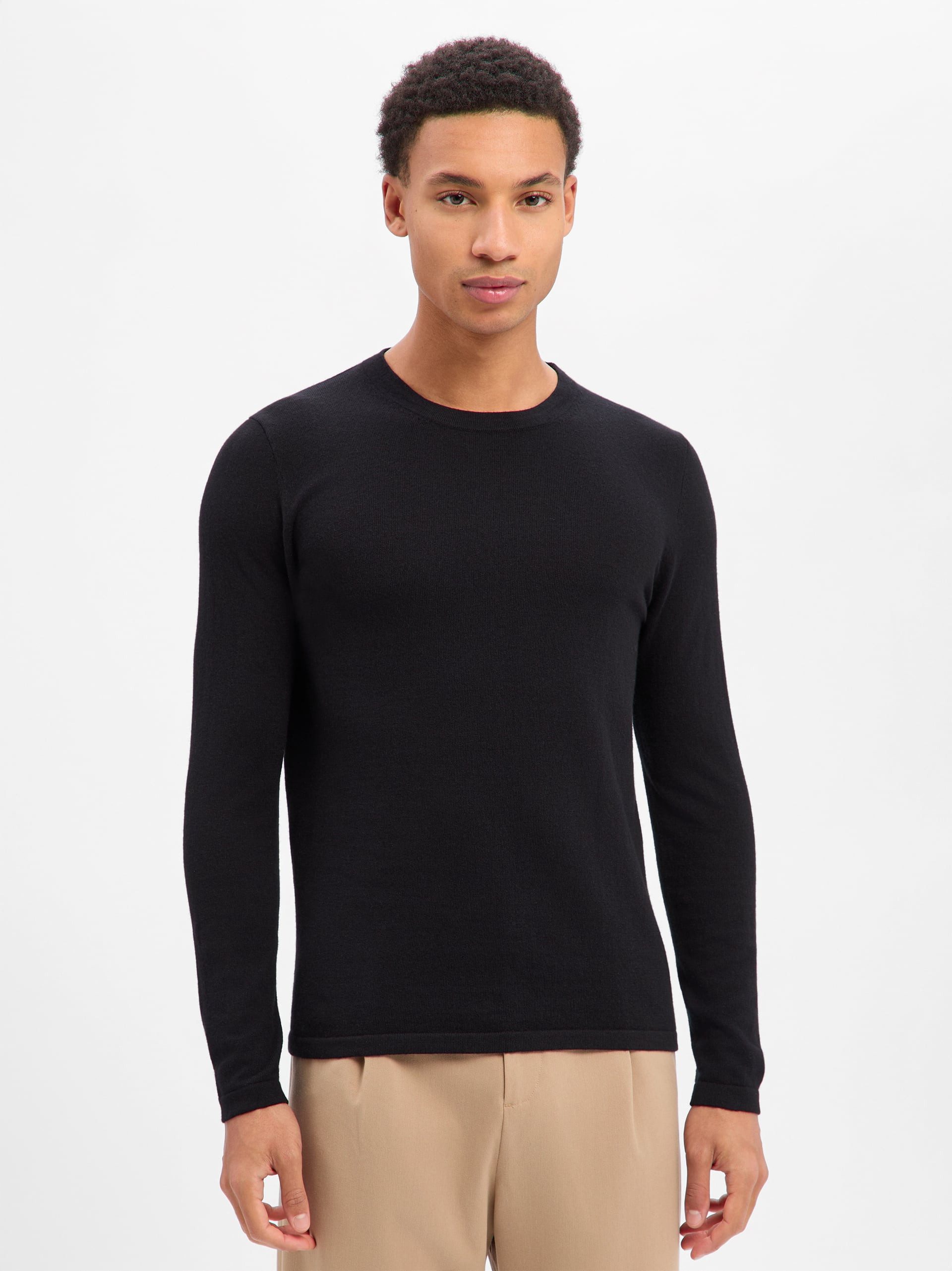 Drykorn Strickpullover Irmino