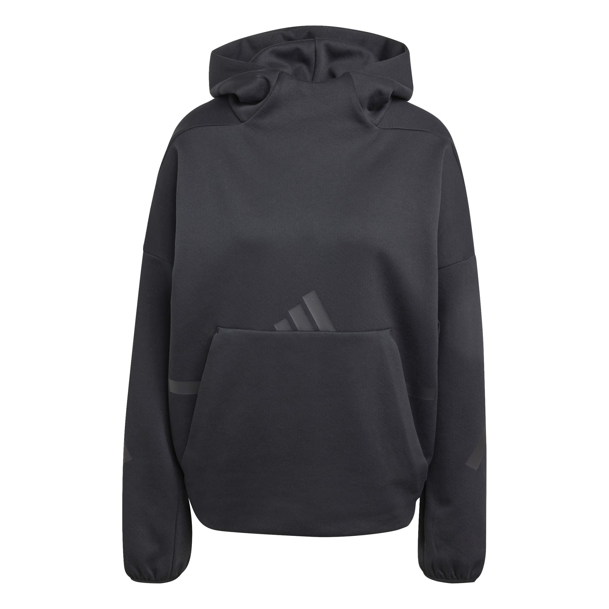 adidas Performance Kapuzenpullover adidas Damen Kapuzenpullover günstig online kaufen