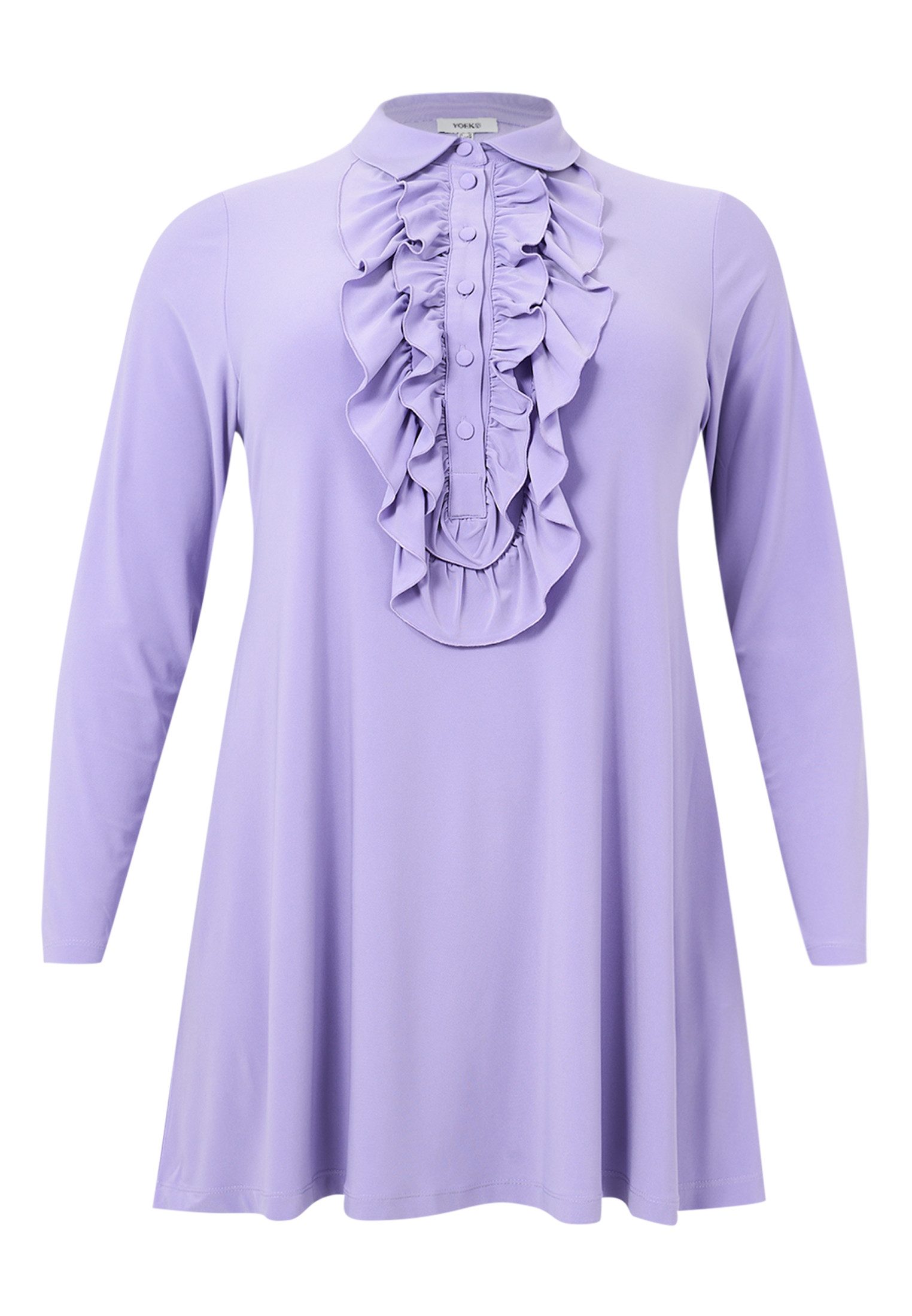 light purple