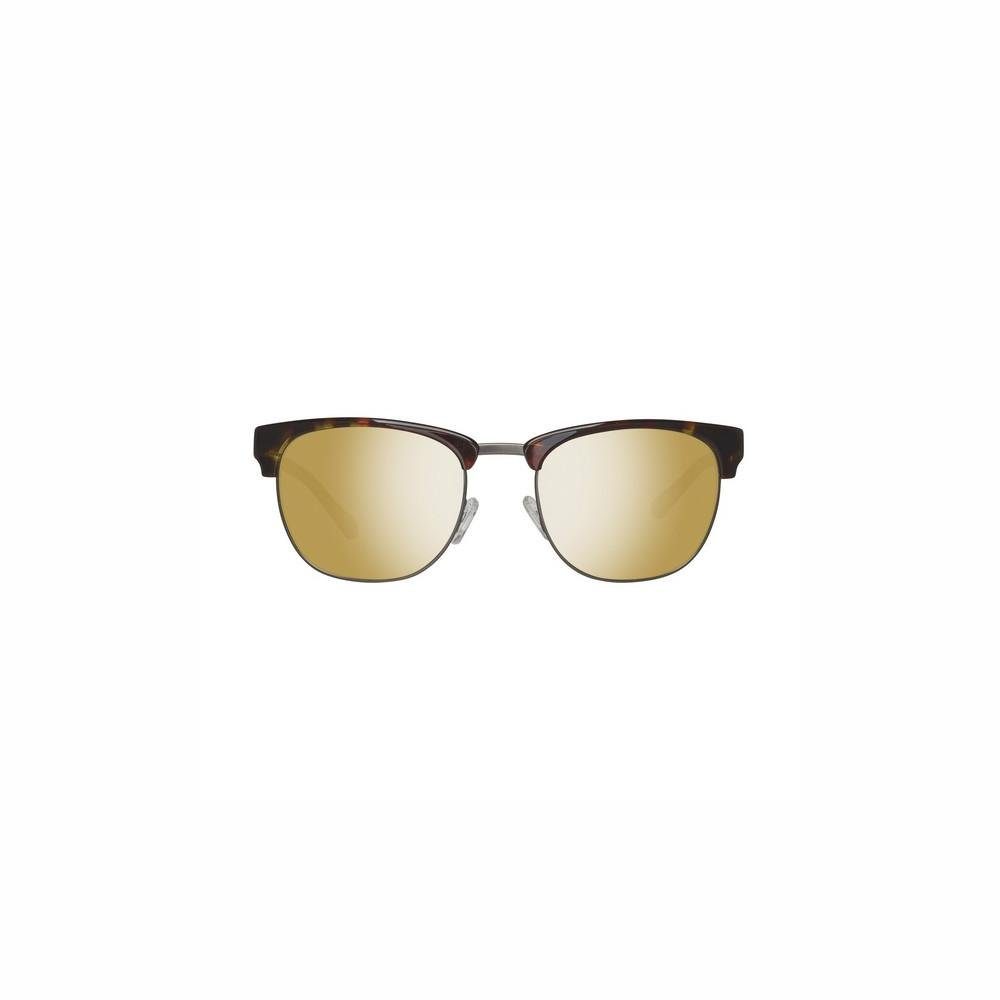 Gant Sonnenbrille Gant GA70475452C Herren Sonnenbrille UV400 54 mm