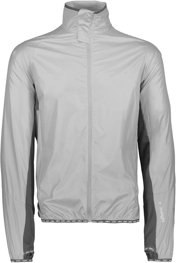 CMP Trainingsjacke MAN BIKE JACKET