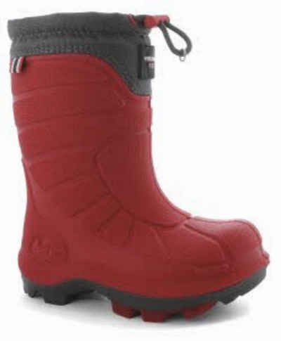 Viking Winterboots