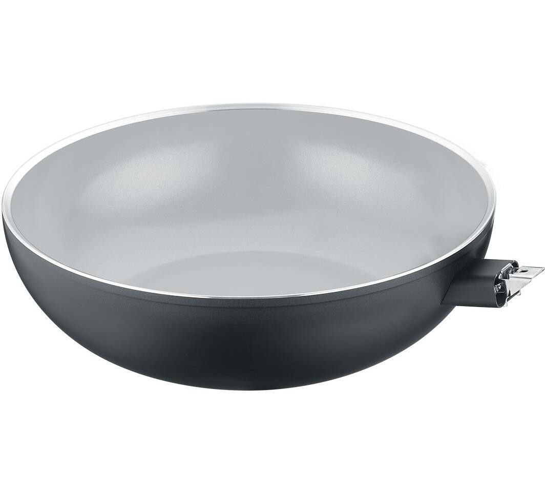 Berndes Wok
