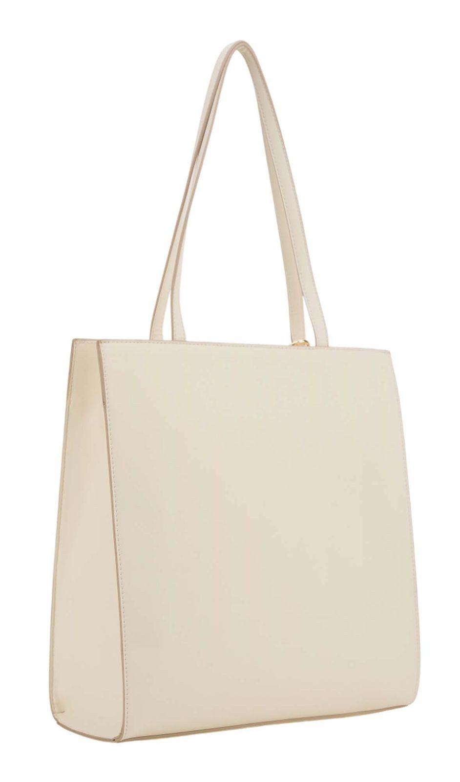 Seidenfelt Manufaktur Shopper Shopper
