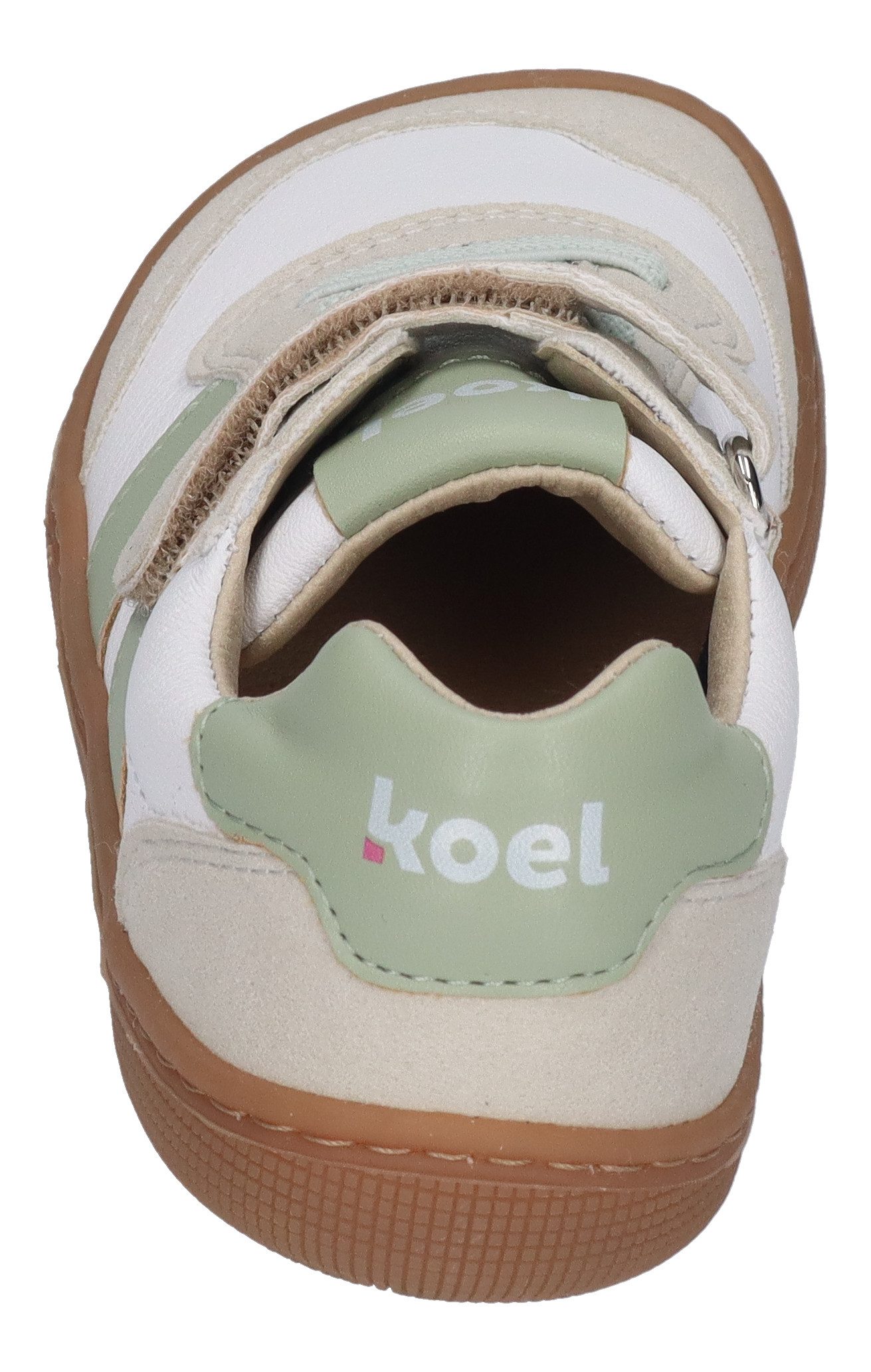 KOEL DYLAN LEATHER Mint