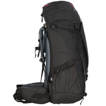 deuter Sportrucksack Aviant, Polyester