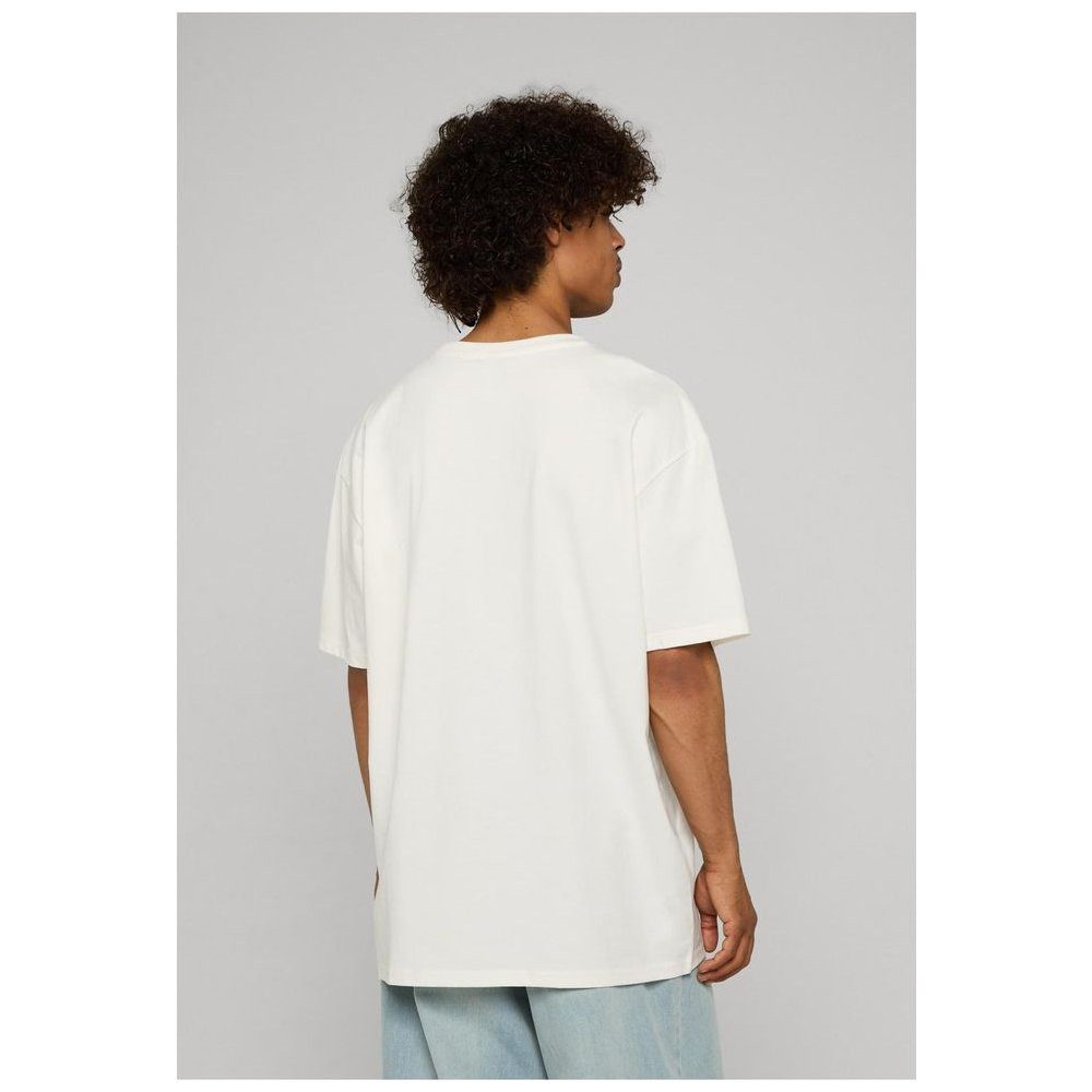 Ecko Unltd. T-Shirt Eckots1165m RhinoColor T-Shirt