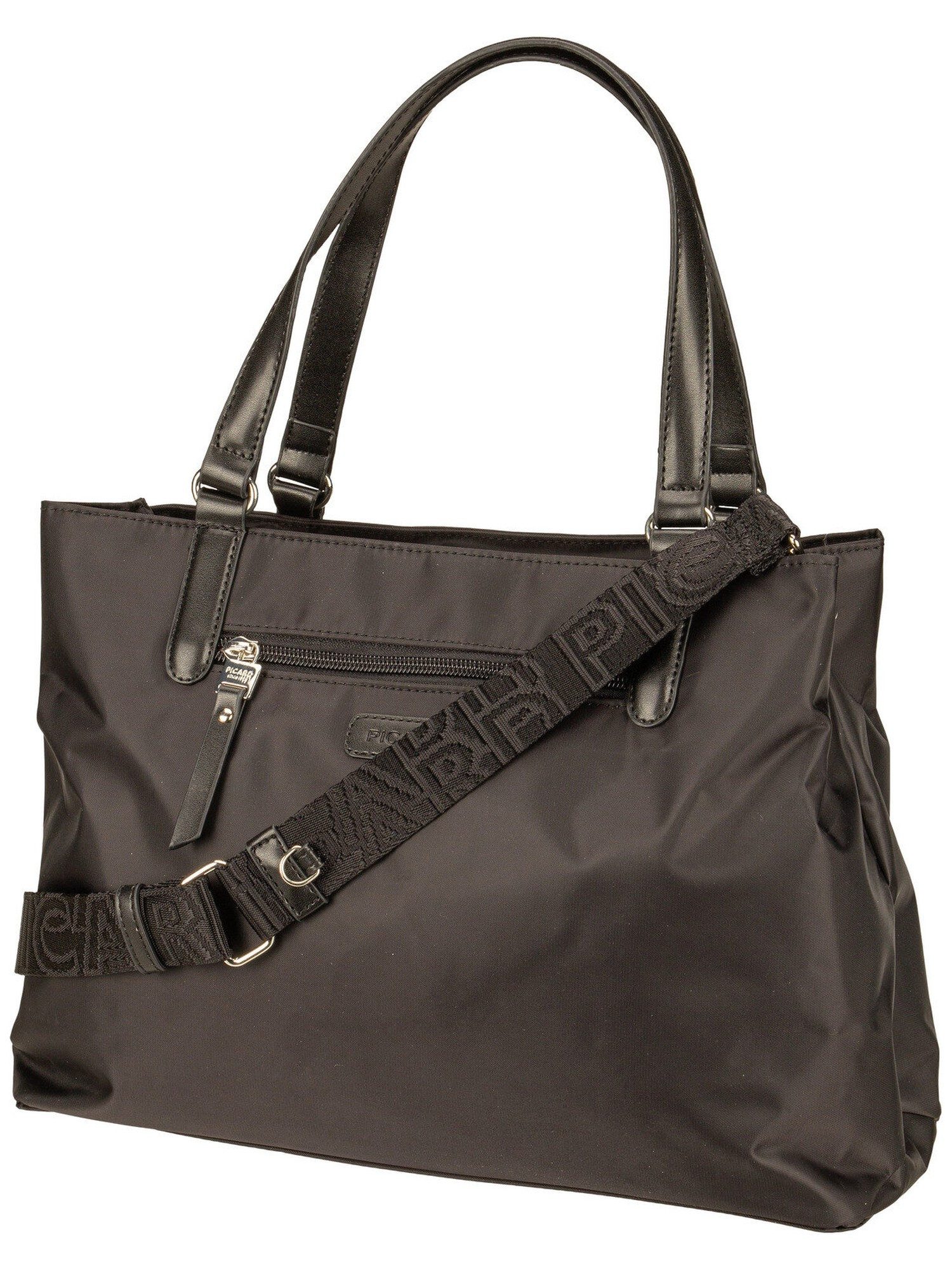 Picard Handtasche Legere, Tote Bags günstig online kaufen