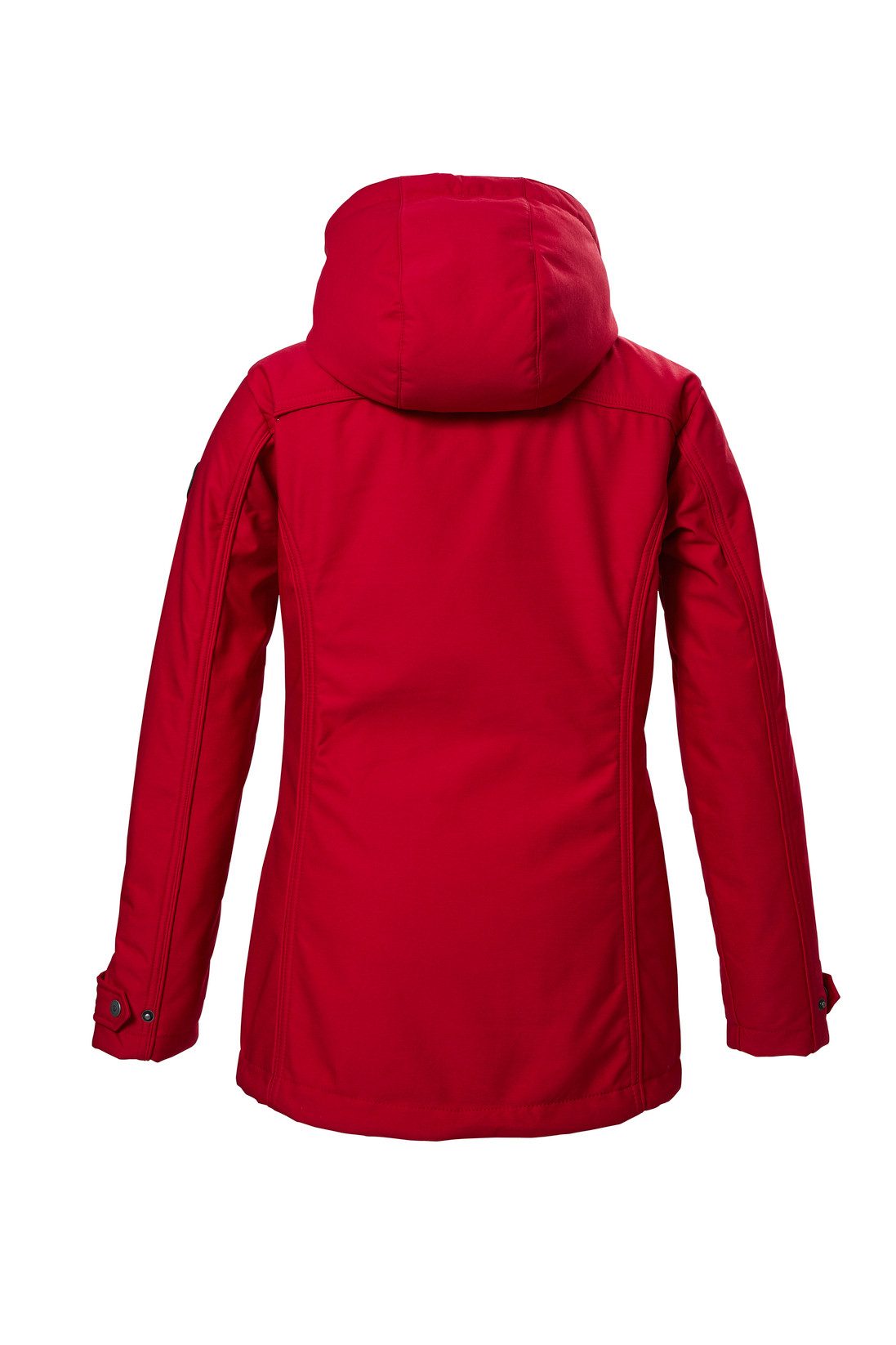 Giga.dx Softshelljacke GW 23 CS WMN günstig online kaufen