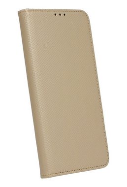 cofi1453 Handyhülle Hülle Tasche für LG K41S