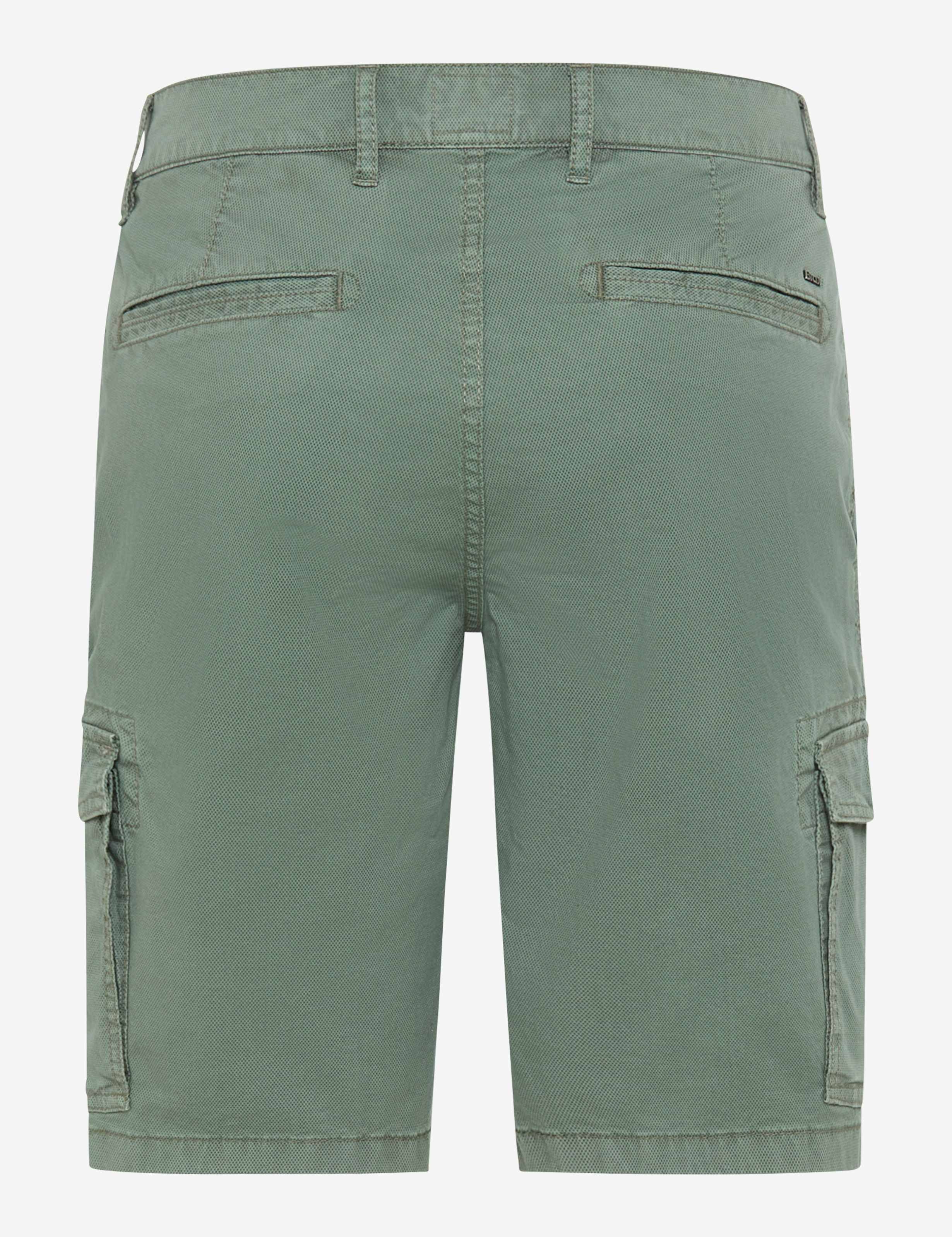 Brax Shorts