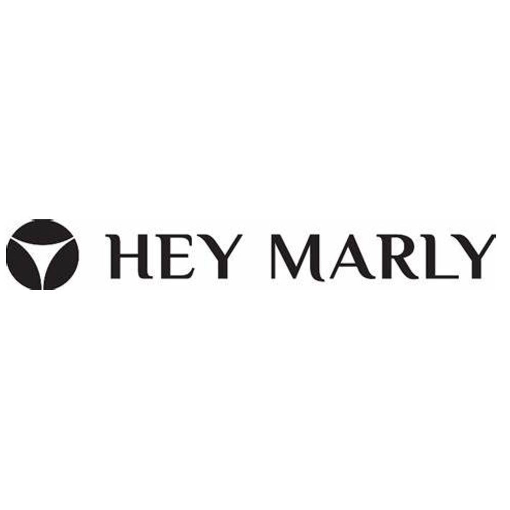 Hey Marly