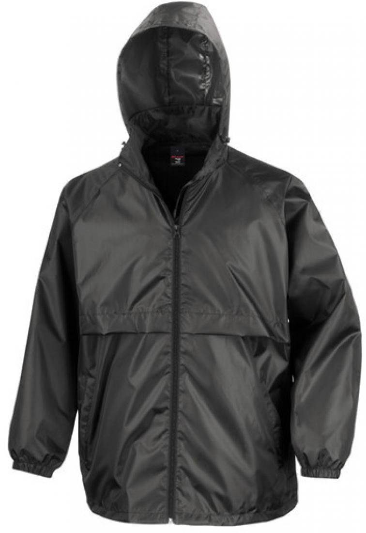 Outdoorjacke Lightweight Jacket
