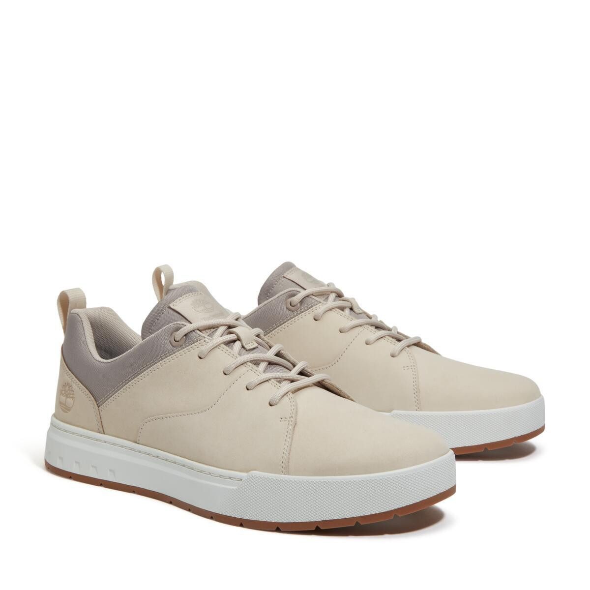Timberland MAPLE GROVE LOW LACE UP SNEAKER Sneaker Winterschuhe, Sneakerboo günstig online kaufen