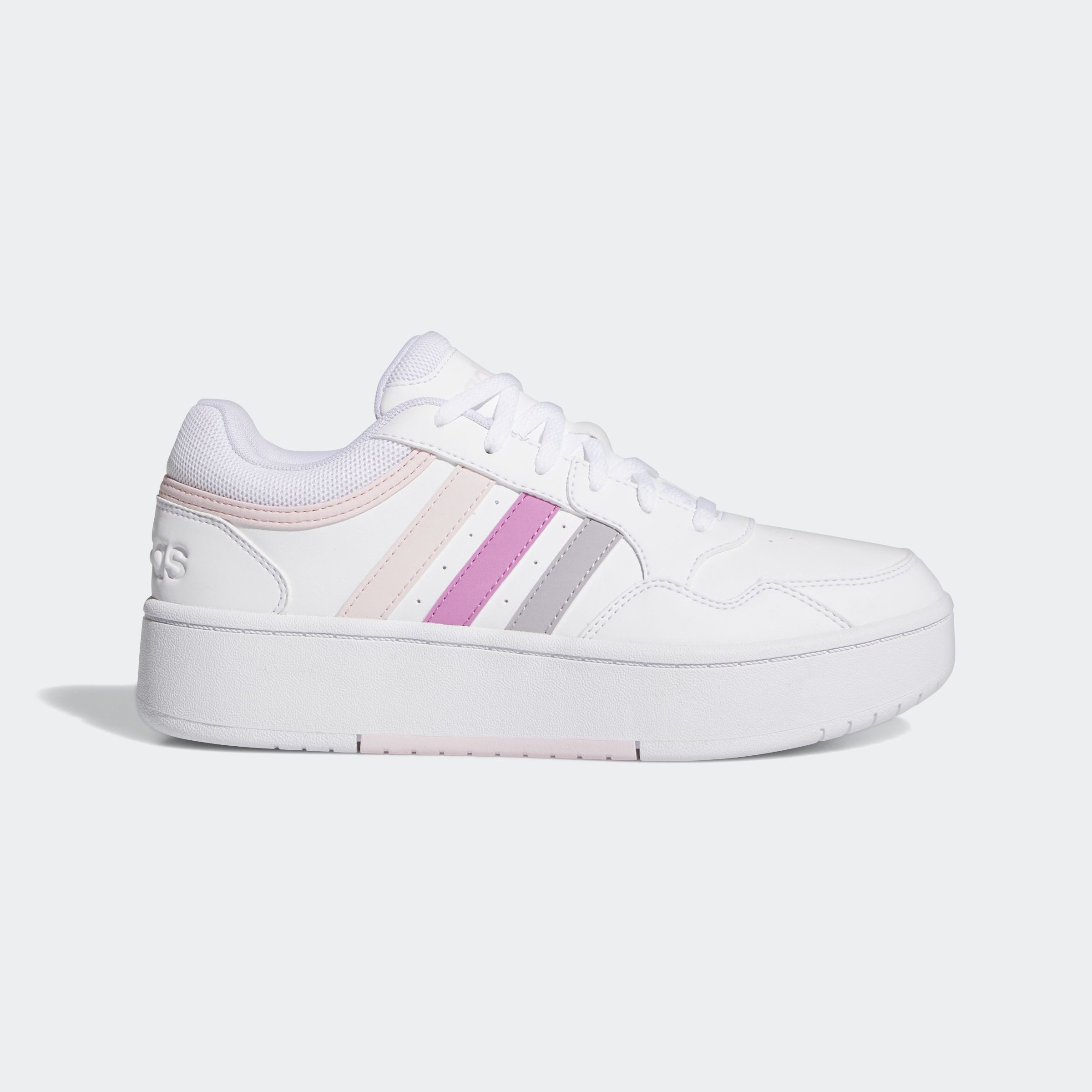 adidas Sportswear HOOPS 3.0 BOLD Sneaker günstig online kaufen