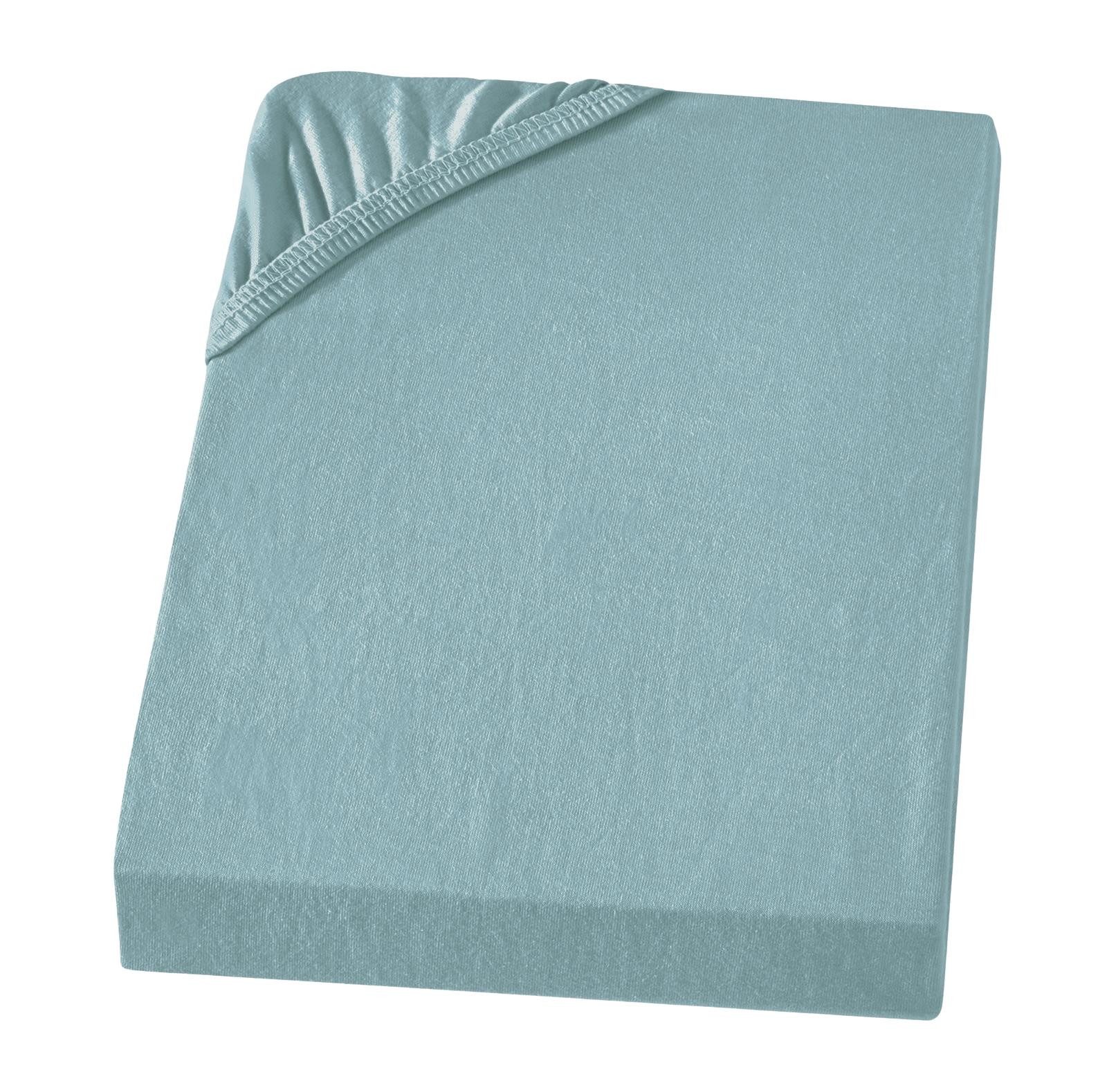 Carpe Sonno Spannbettlaken Biber Spannbettlaken Winter günstig online kaufen