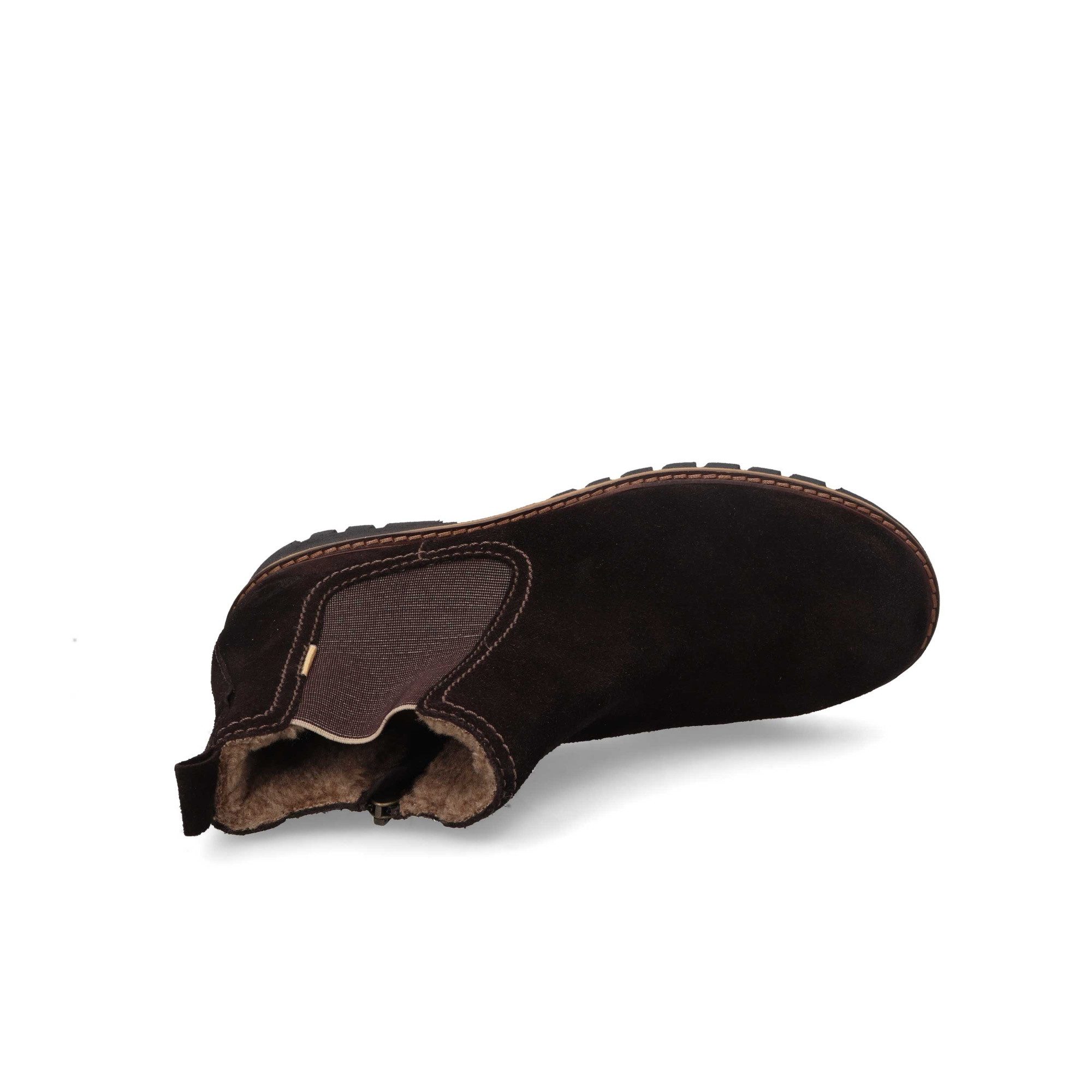 camel active Chelsea Chelseaboots