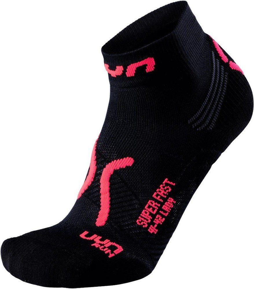 Socken