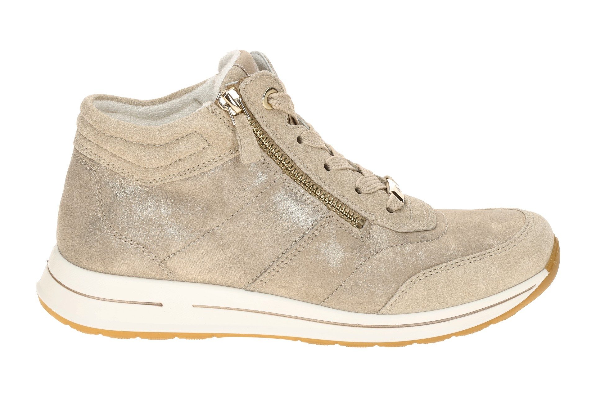 Ara 12-24808 38 Schnürschuh günstig online kaufen