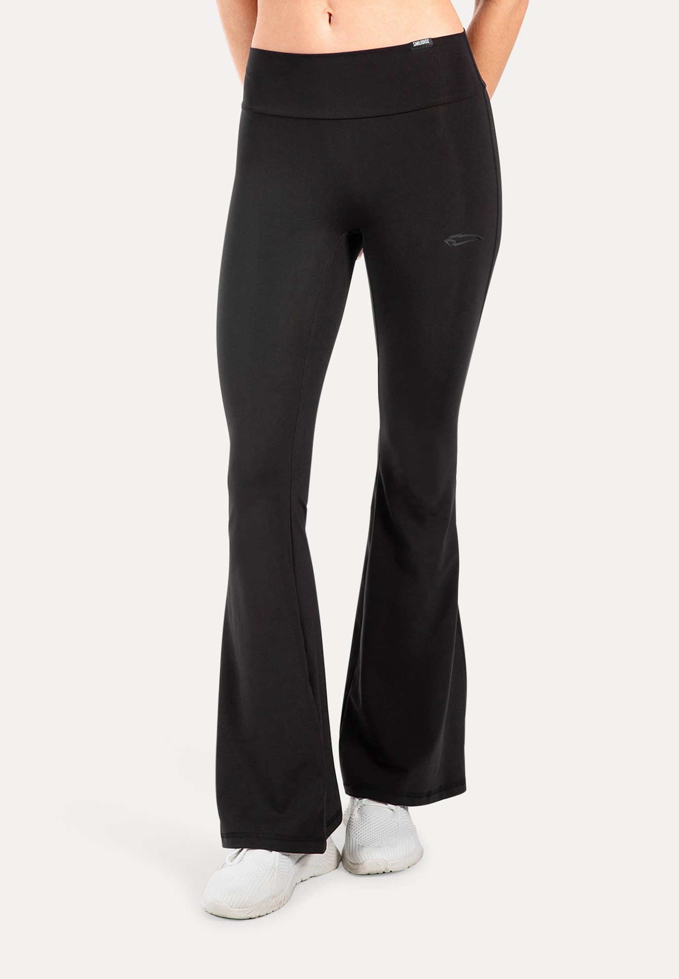Smilodox Leggings Aurica günstig online kaufen