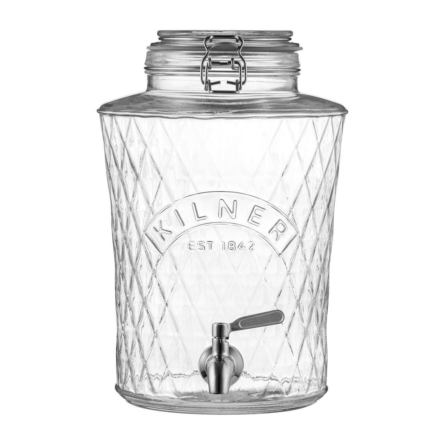 black+blum Handy-Lenkertasche
