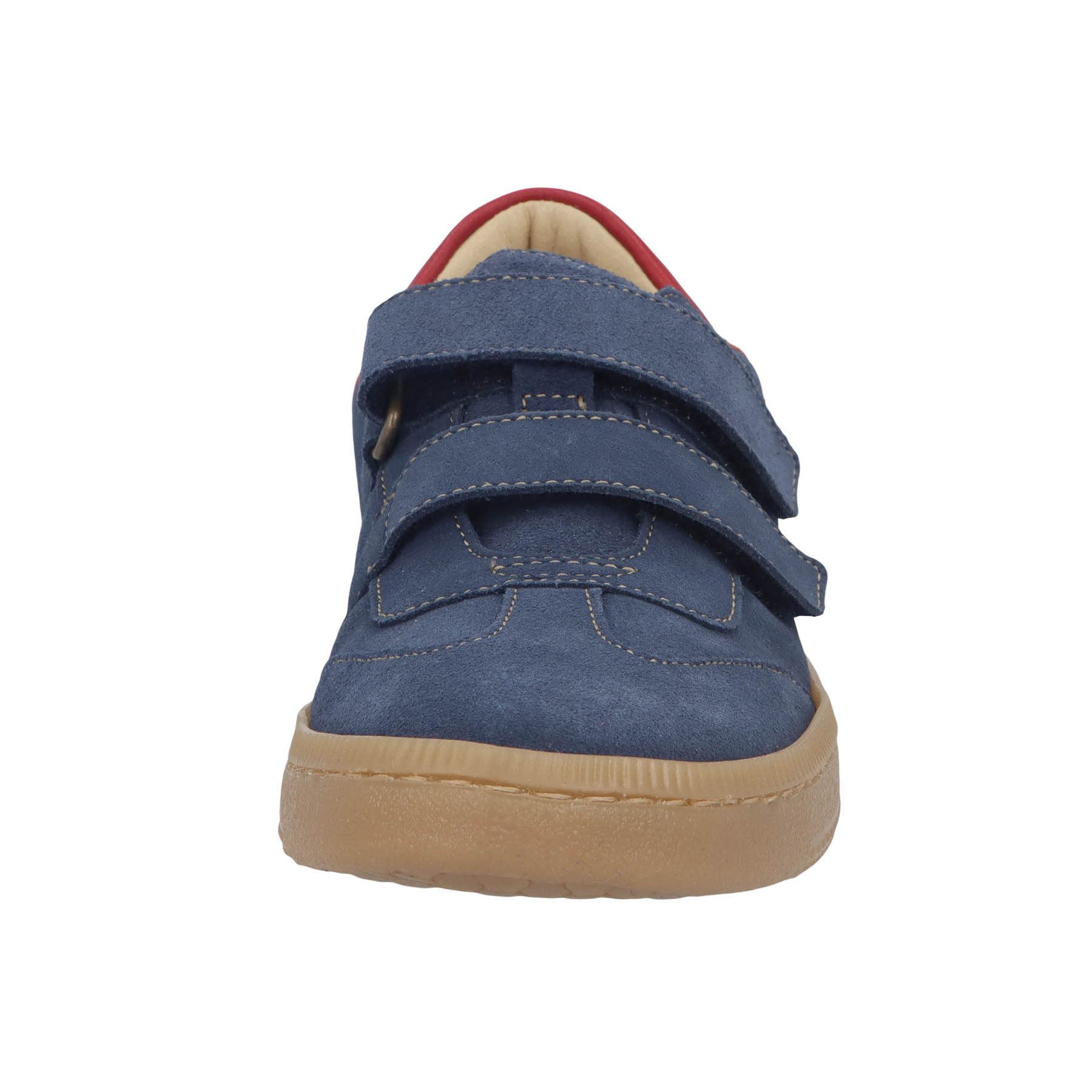 Däumling Däumling Kinder Kleinkinder Baset Sneaker Sandale