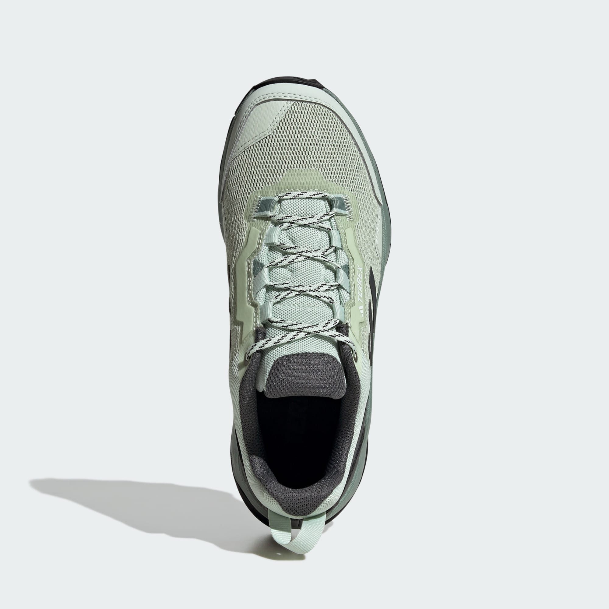 adidas TERREX TERREX AX4 WANDERSCHUH Hikingschuh günstig online kaufen