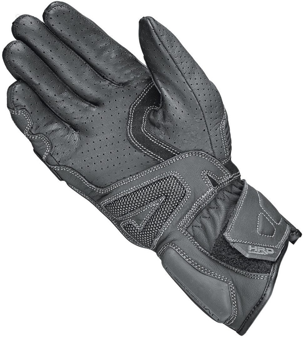 Held Biker Fashion Motorradhandschuhe Air Stream günstig online kaufen